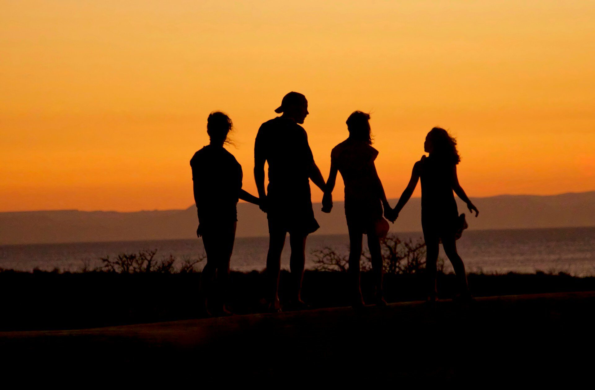 Familieopstellingen als therapie